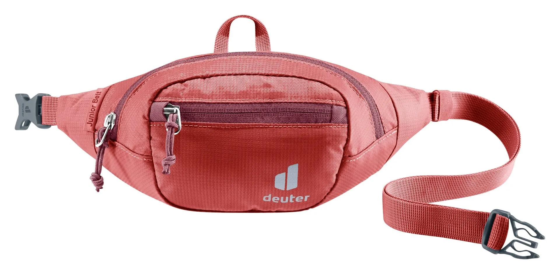 Deuter Junior Belt Bags Deuter