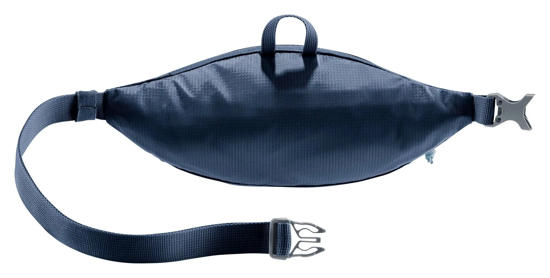 Deuter Junior Belt Bags Deuter
