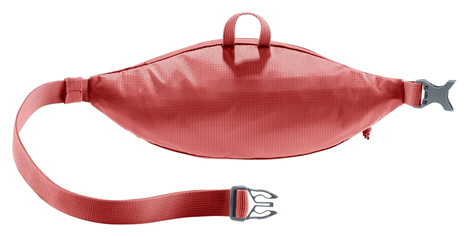 Deuter Junior Belt Bags Deuter