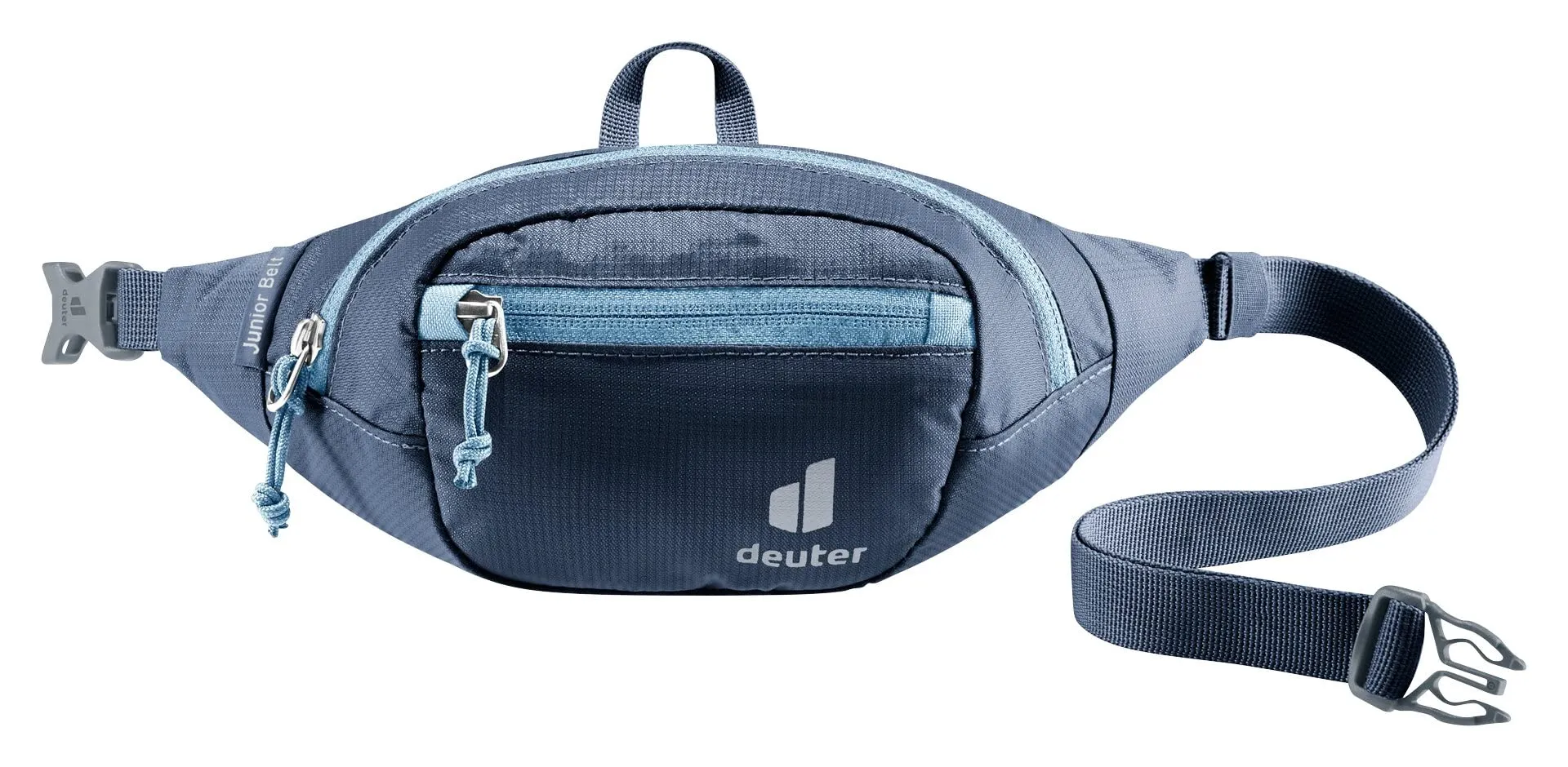 Deuter Junior Belt Bags Deuter