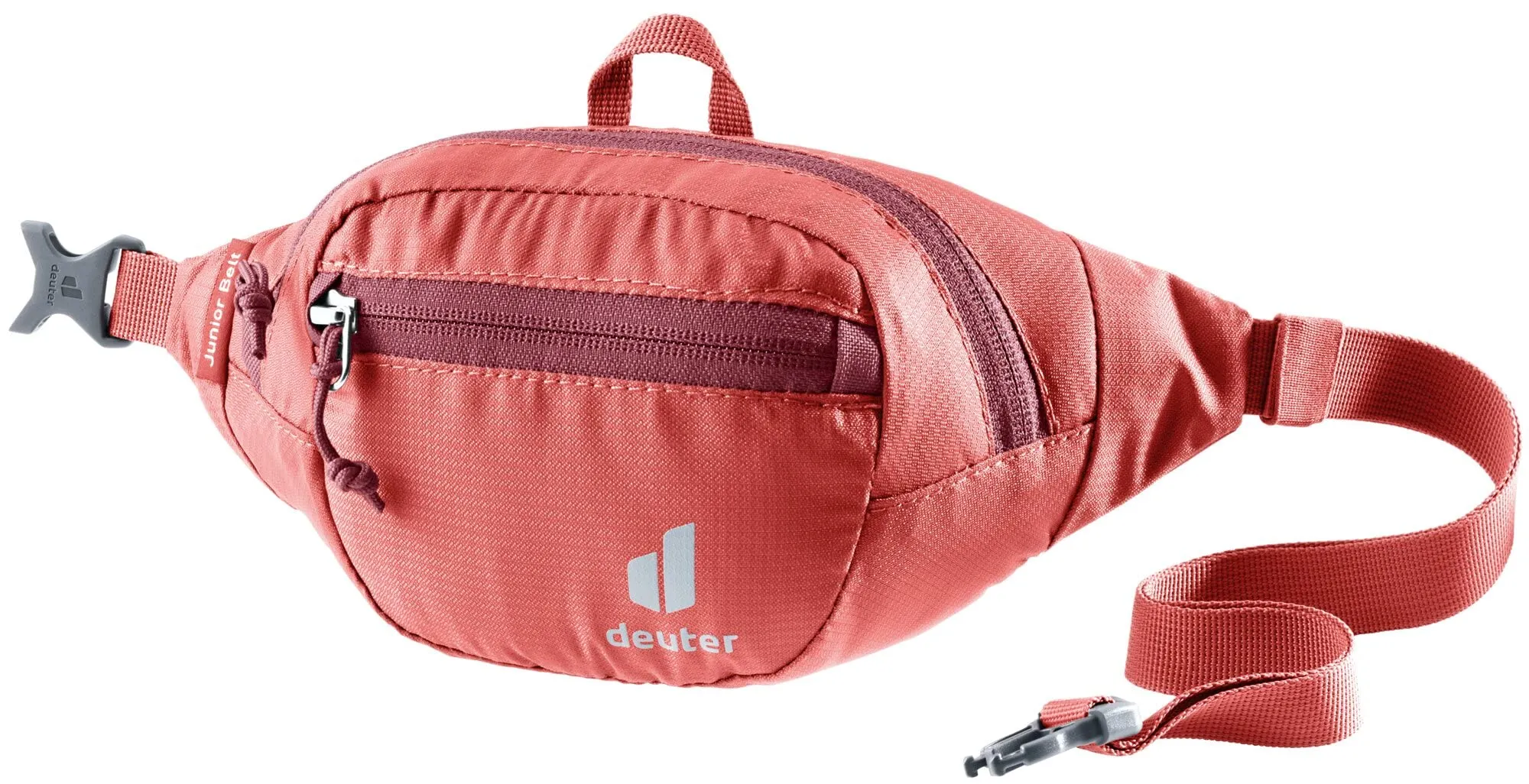 Deuter Junior Belt Bags Deuter