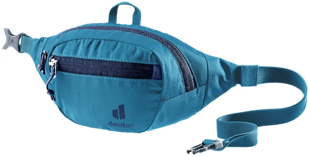 Deuter Junior Belt Bags Deuter