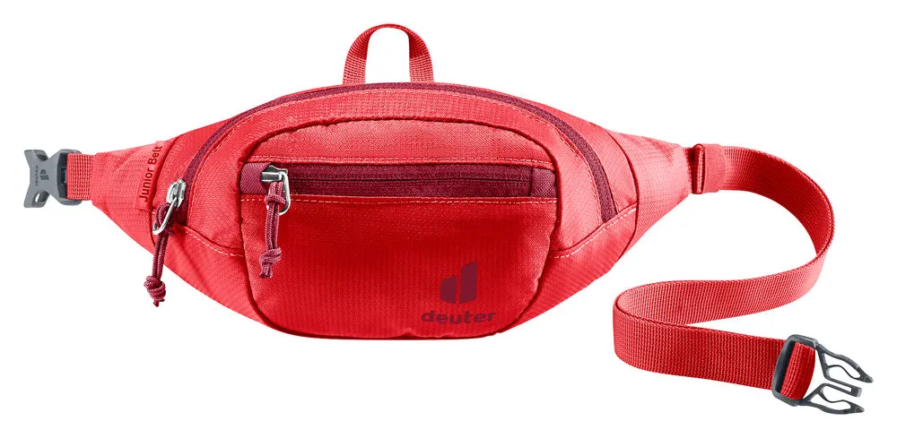 Deuter Junior Belt Bags Deuter