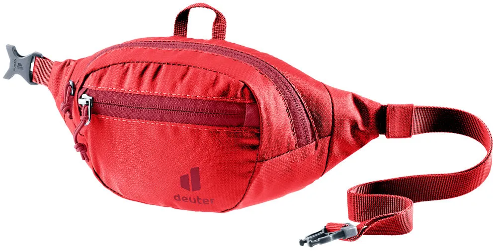 Deuter Junior Belt Bags Deuter