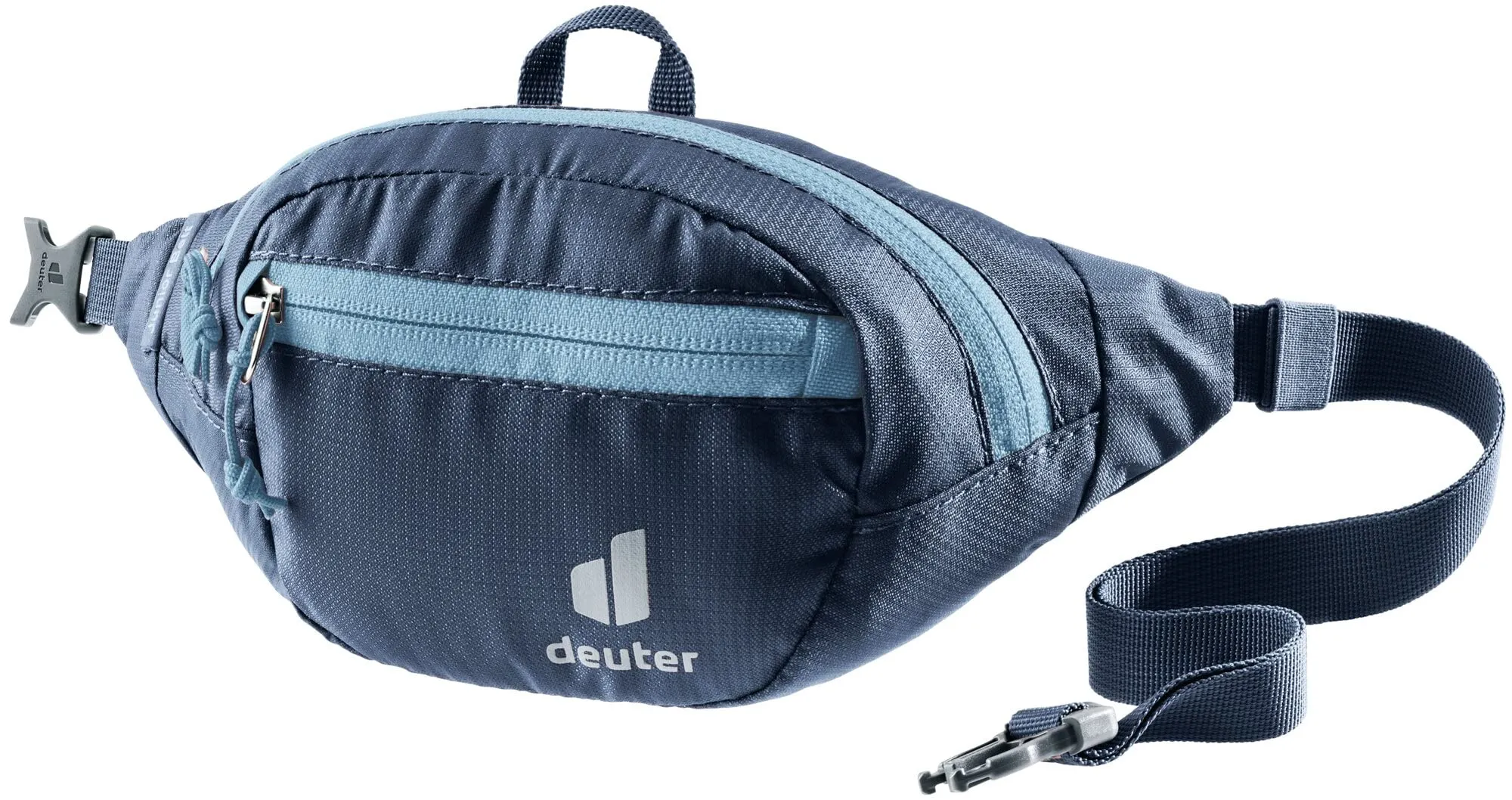 Deuter Junior Belt Bags Deuter