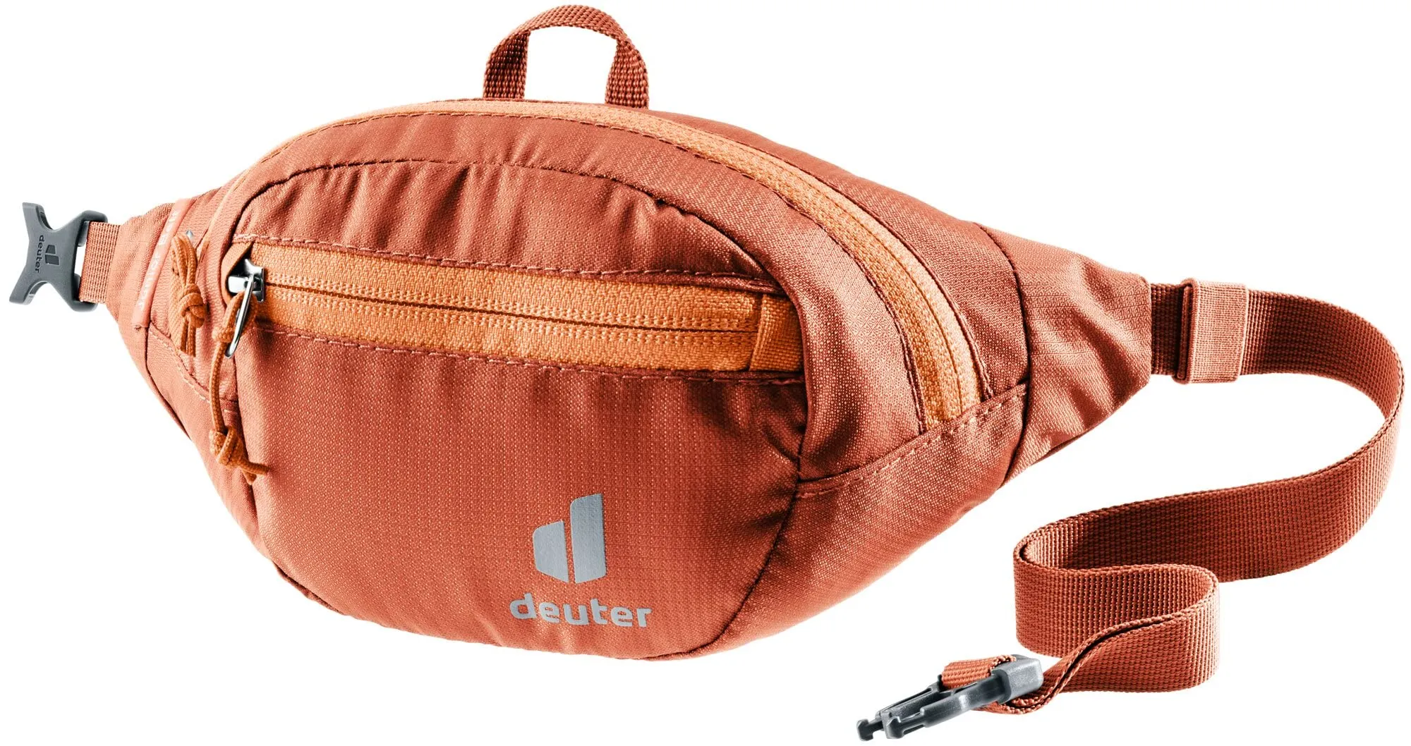 Deuter Junior Belt Bags Deuter