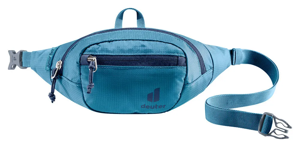 Deuter Junior Belt Bags Deuter