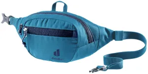 Deuter Junior Belt Bags Deuter