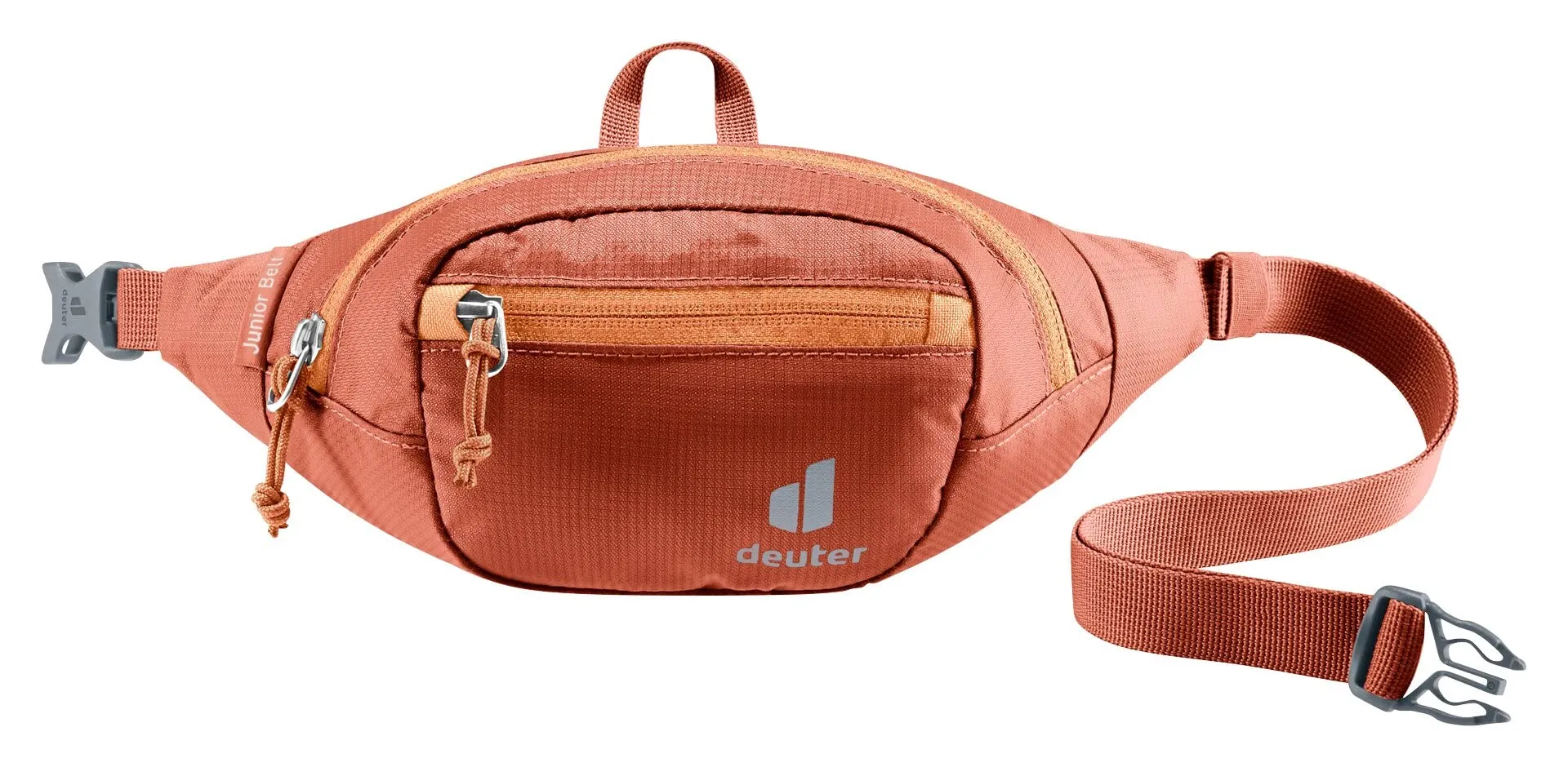 Deuter Junior Belt Bags Deuter
