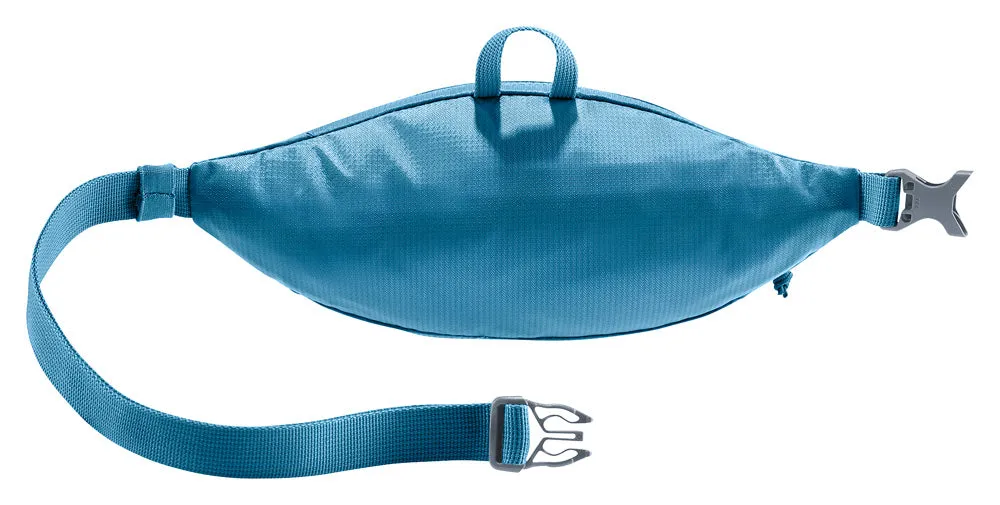 Deuter Junior Belt Bags Deuter