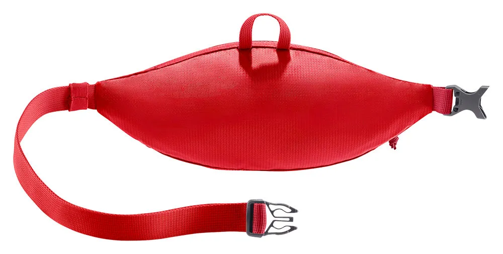 Deuter Junior Belt Bags Deuter