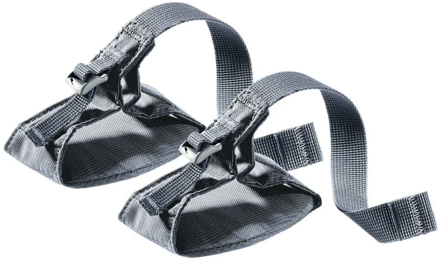Deuter KC Foot Loops Bags Deuter