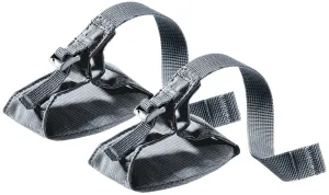 Deuter KC Foot Loops Bags Deuter