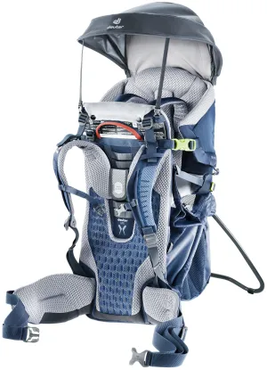 Deuter KC Sun Roof Bags Deuter