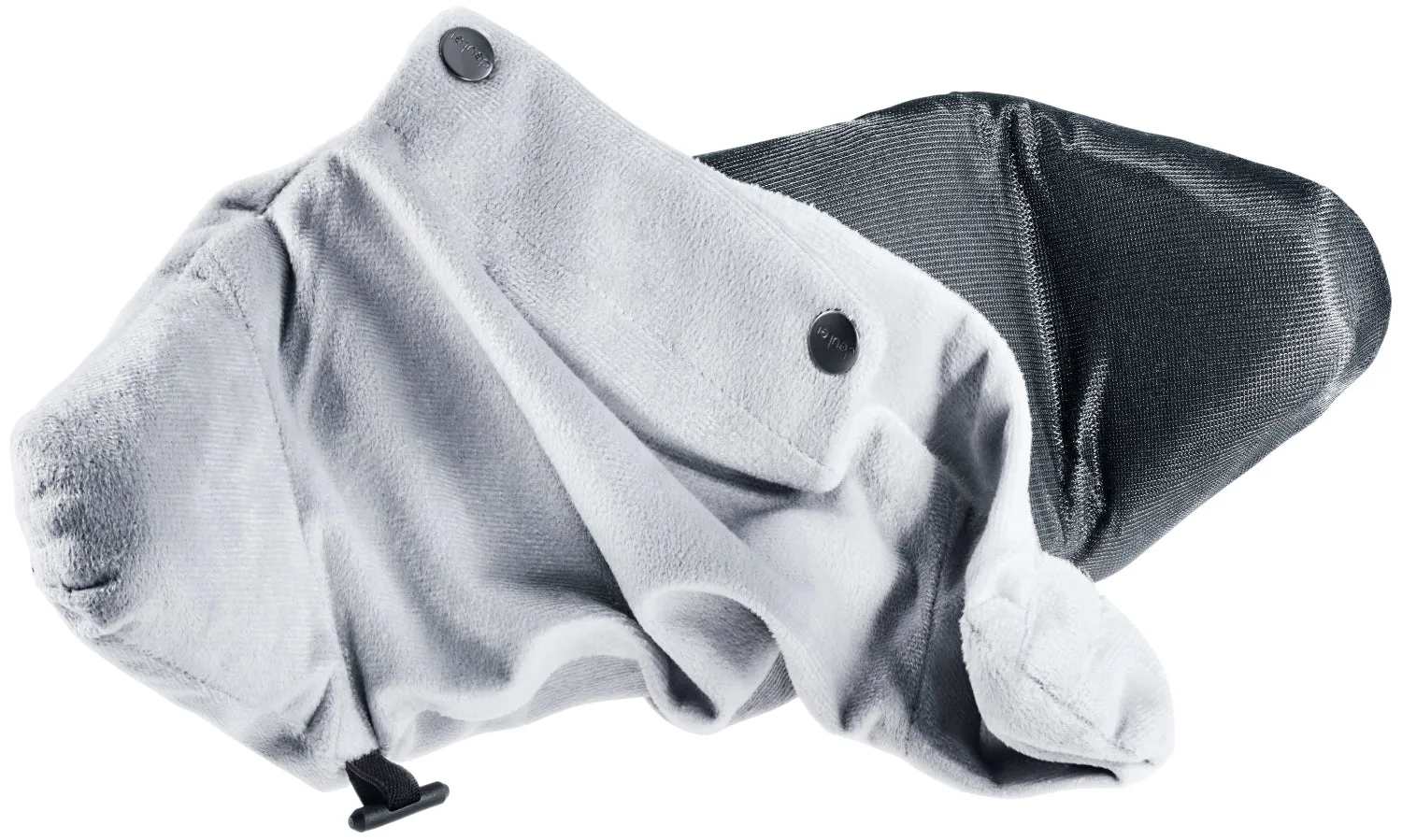 Deuter Kid Comfort Chin Pad Bags Deuter