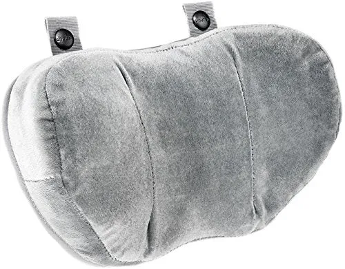 Deuter Kid Comfort Chin Pad Bags Deuter