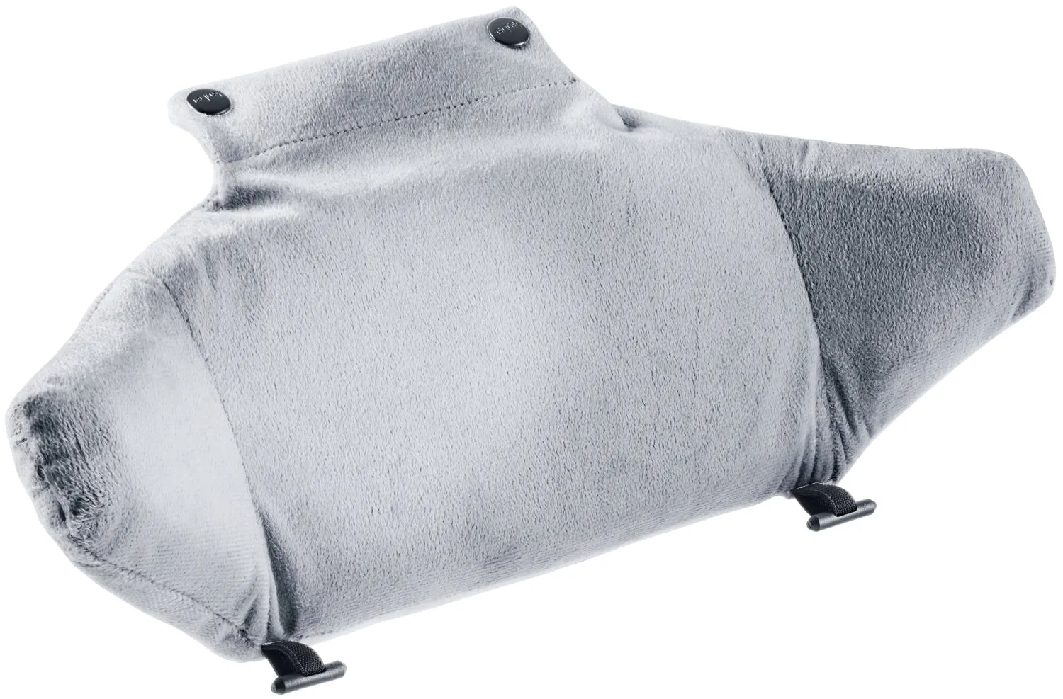 Deuter Kid Comfort Chin Pad Bags Deuter