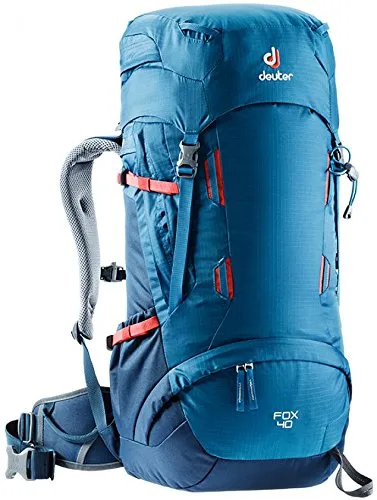 Deuter Kids Fox 40 Hiking Backpack Bags Deuter
