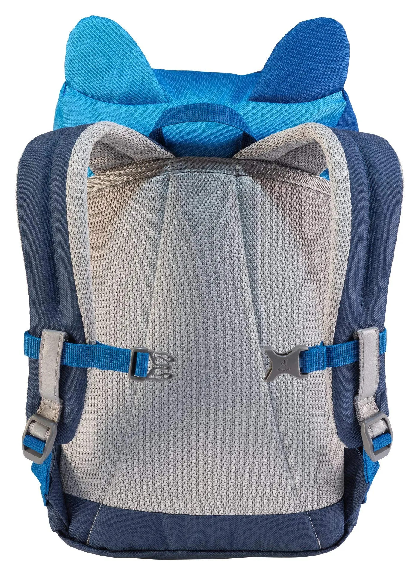 Deuter Kids' Kikki Backpack Bags Deuter