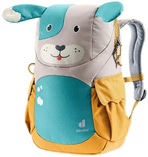 Deuter Kids' Kikki Backpack Bags Deuter