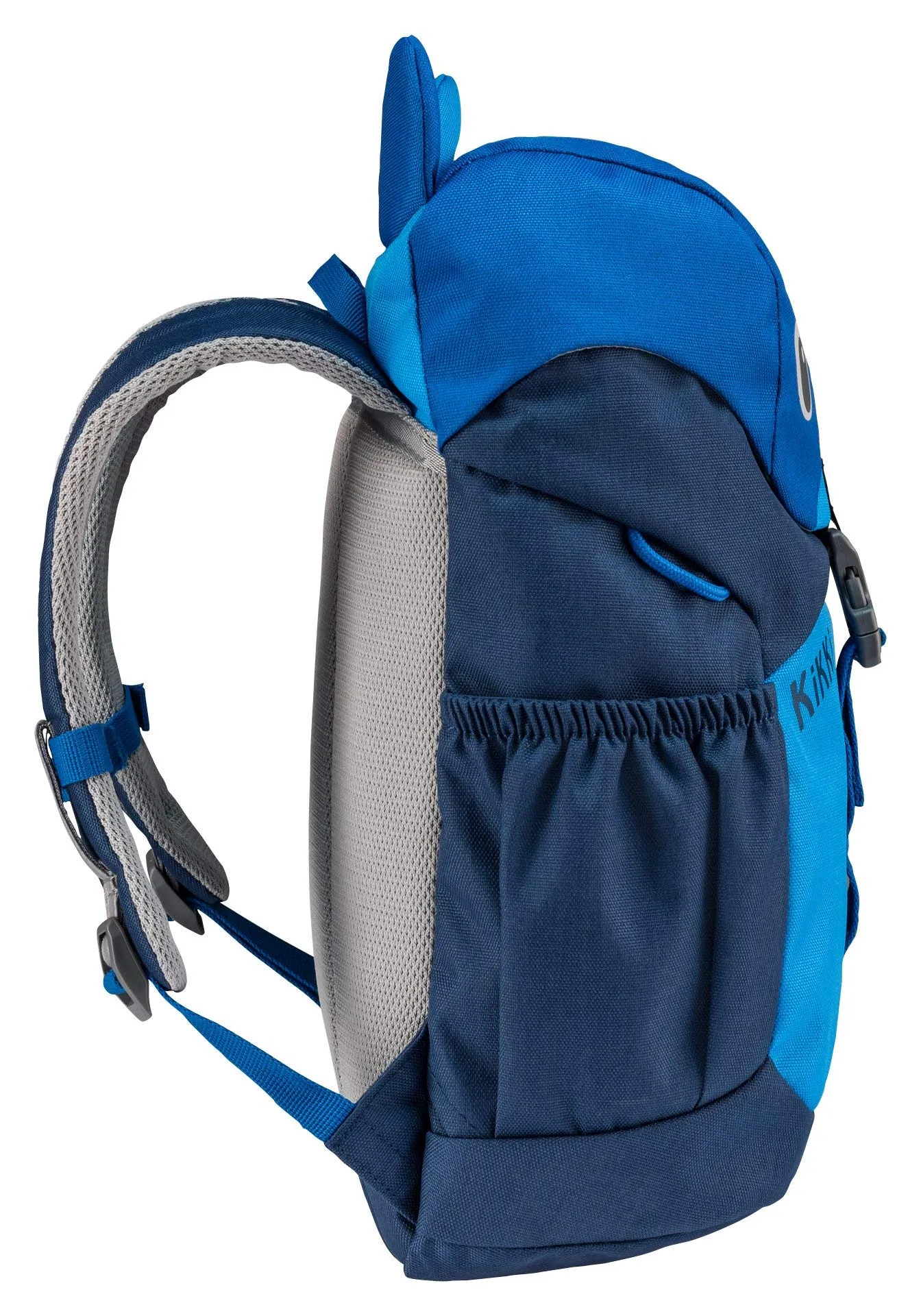 Deuter Kids' Kikki Backpack Bags Deuter