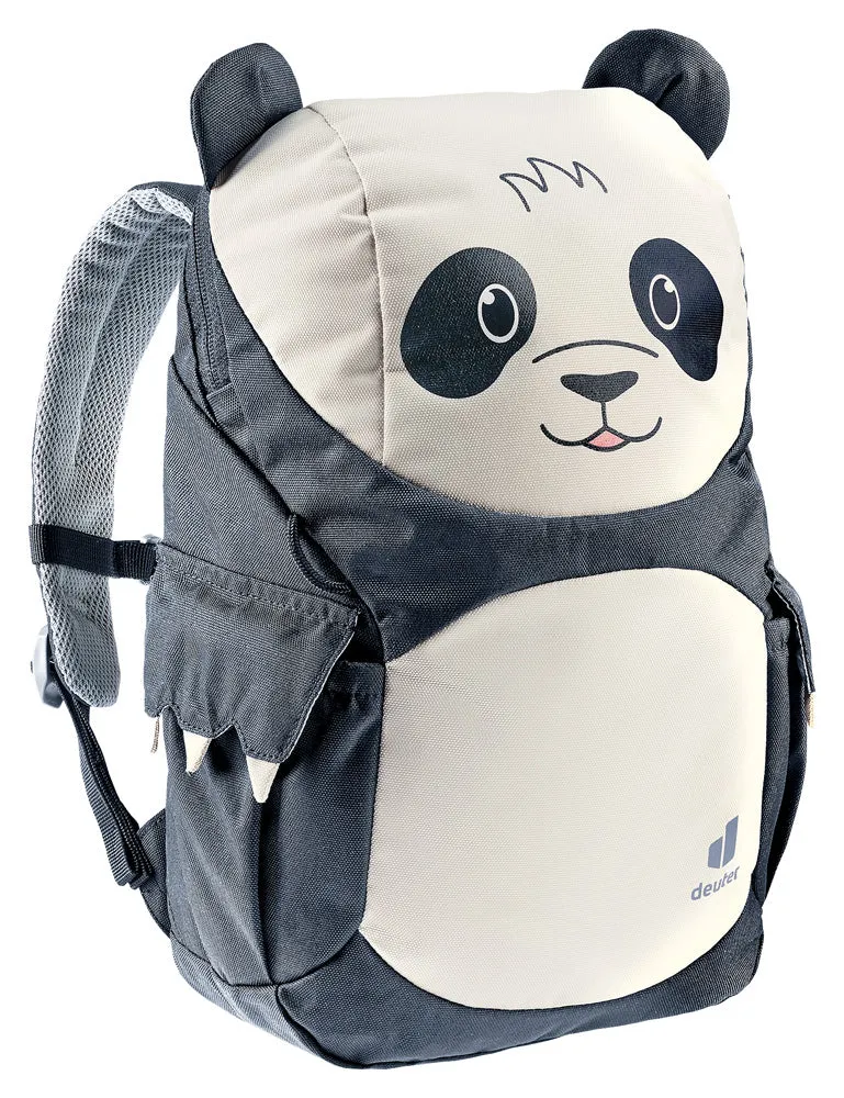 Deuter Kids' Kikki Backpack Bags Deuter