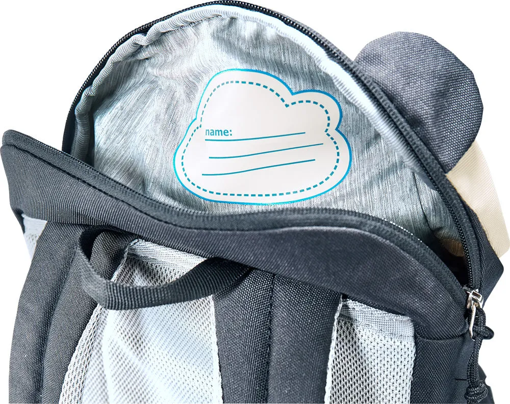 Deuter Kids' Kikki Backpack Bags Deuter