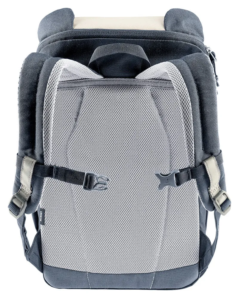 Deuter Kids' Kikki Backpack Bags Deuter