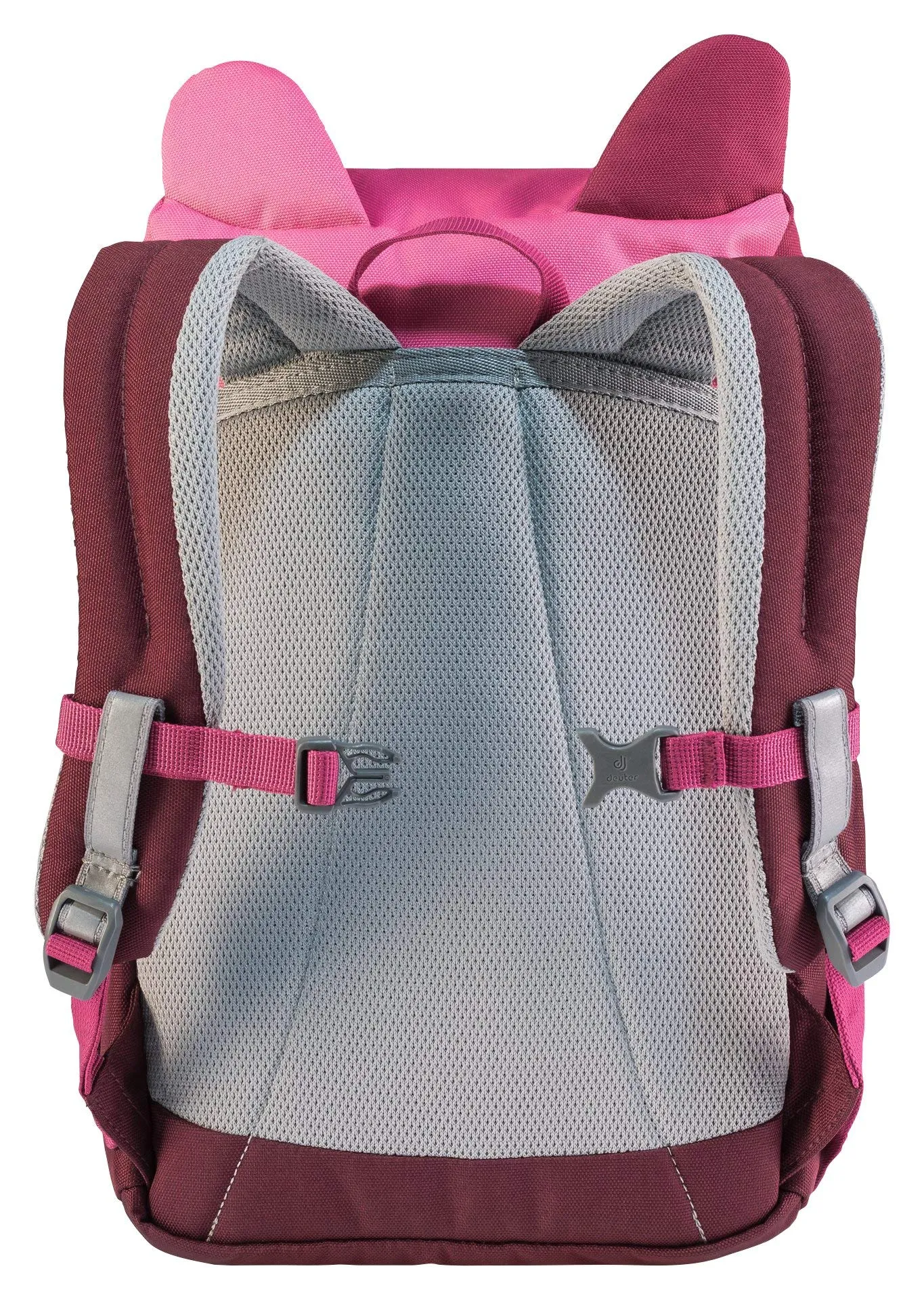 Deuter Kids' Kikki Backpack Bags Deuter