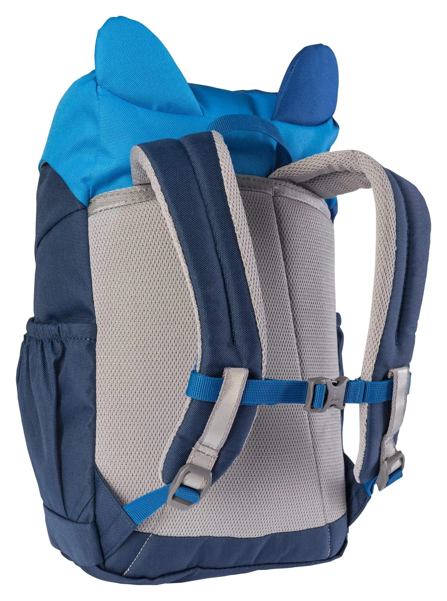 Deuter Kids' Kikki Backpack Bags Deuter
