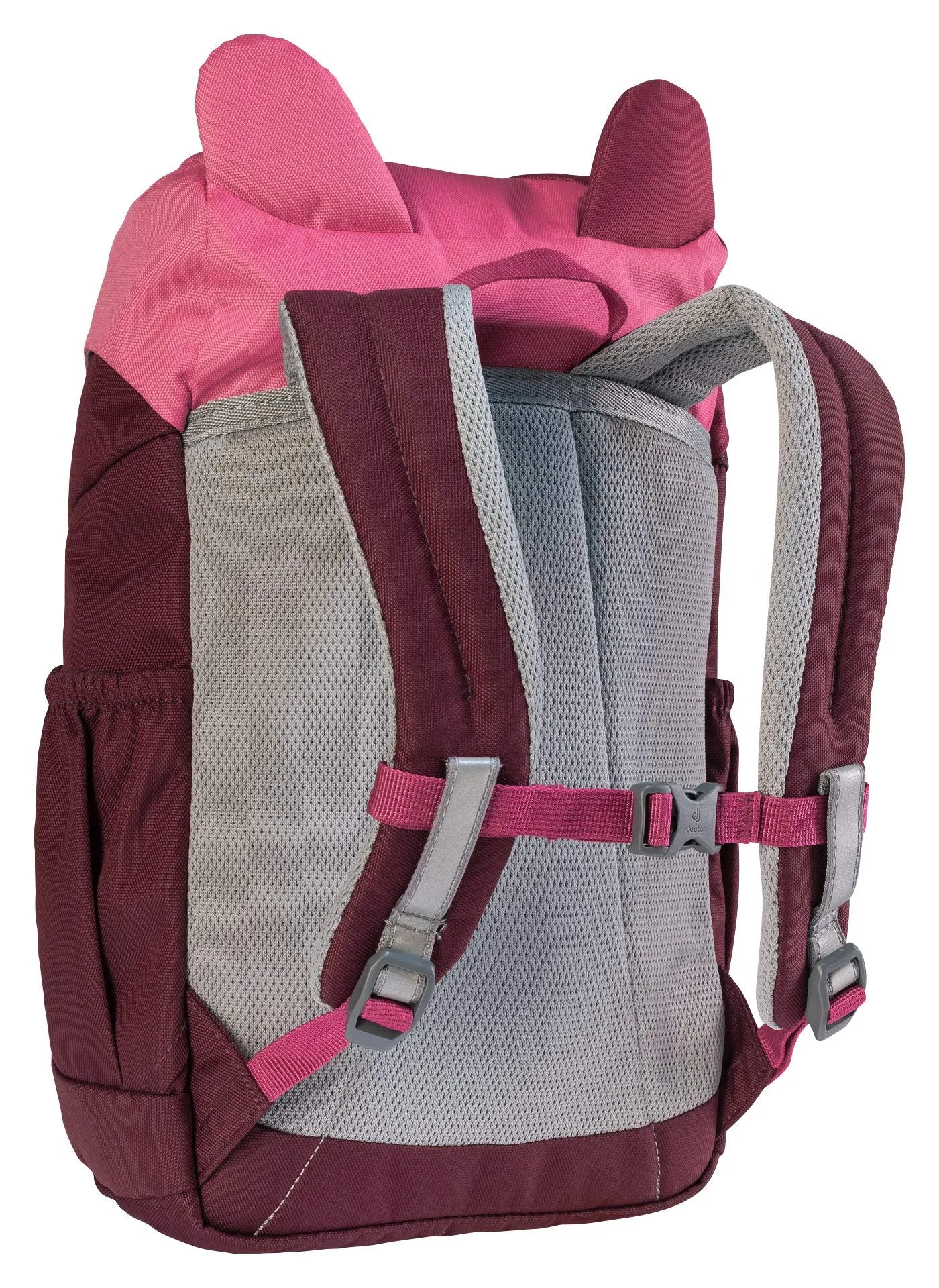 Deuter Kids' Kikki Backpack Bags Deuter