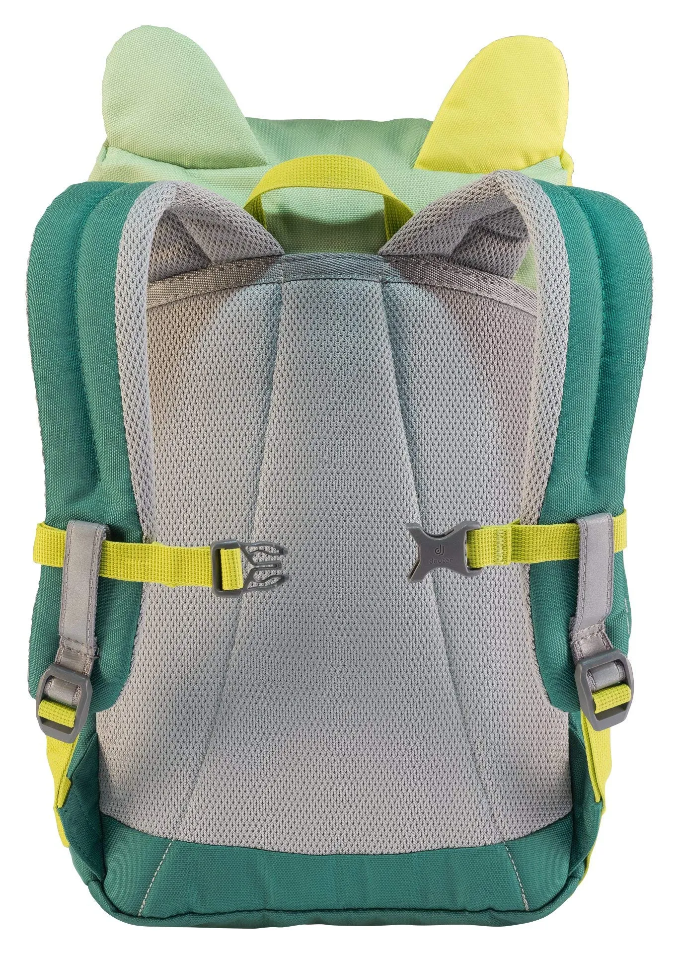 Deuter Kids' Kikki Backpack Bags Deuter