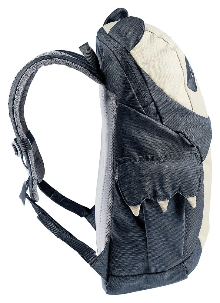 Deuter Kids' Kikki Backpack Bags Deuter