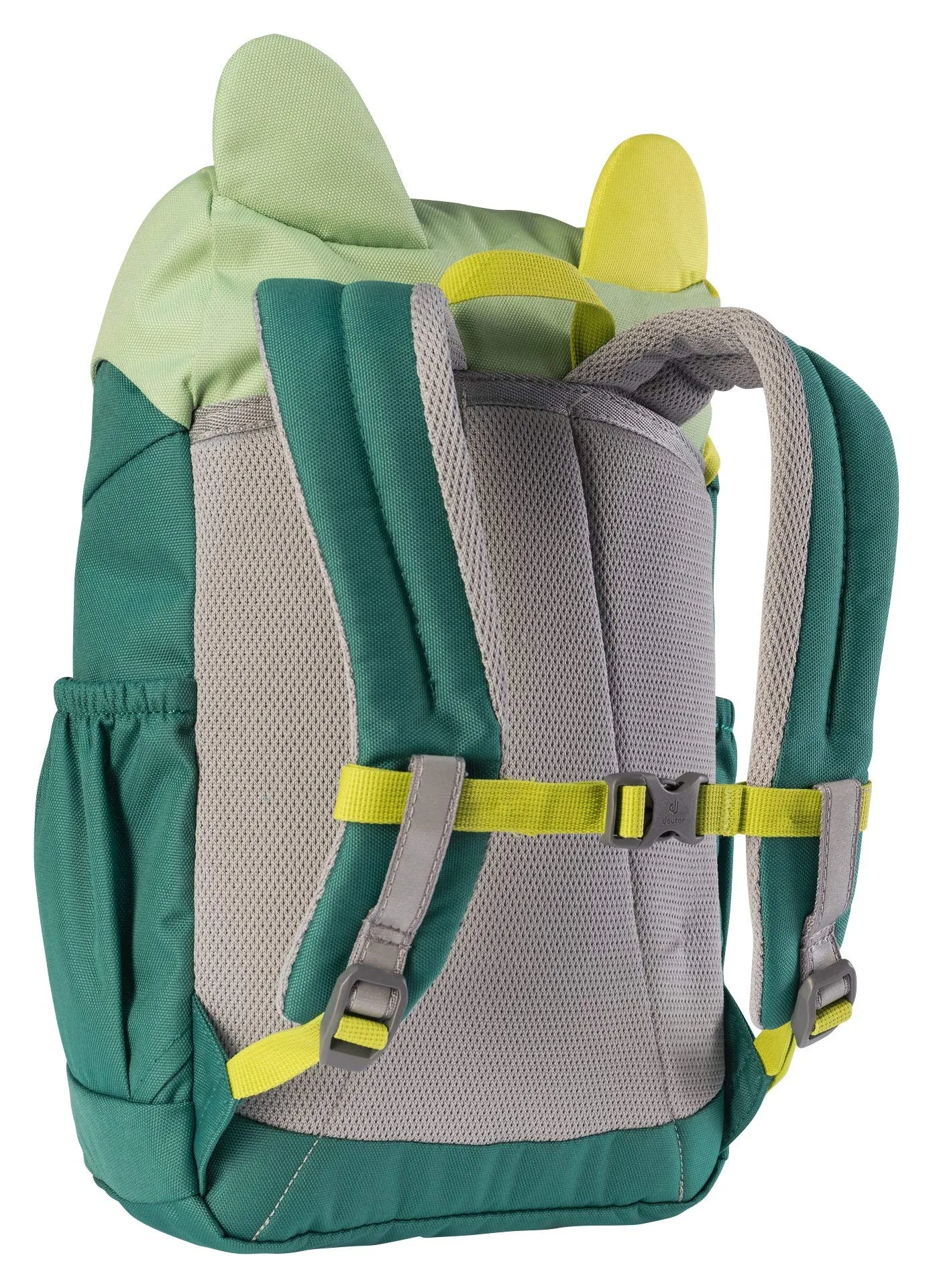 Deuter Kids' Kikki Backpack Bags Deuter