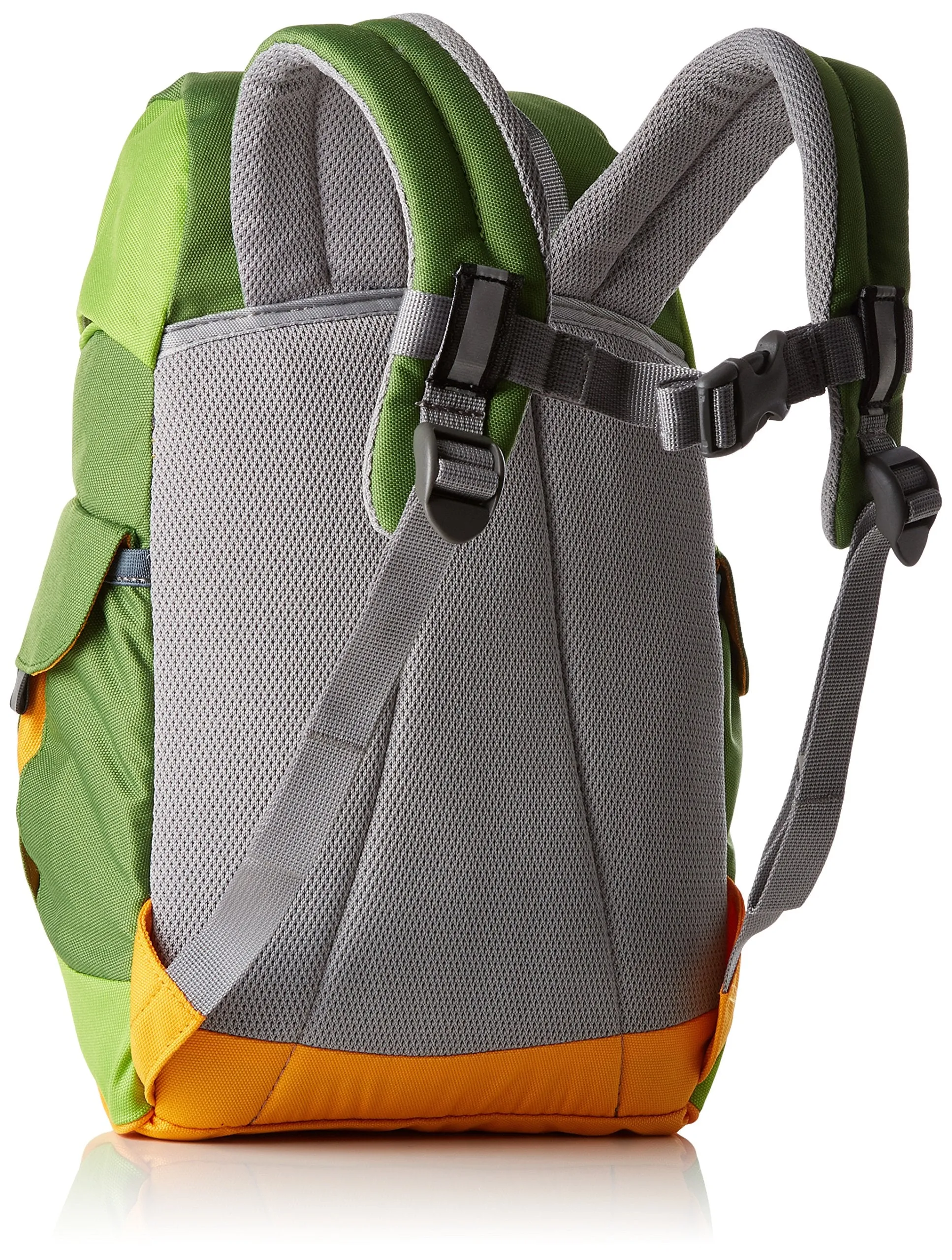 Deuter Kids' Kikki Backpack Bags Deuter