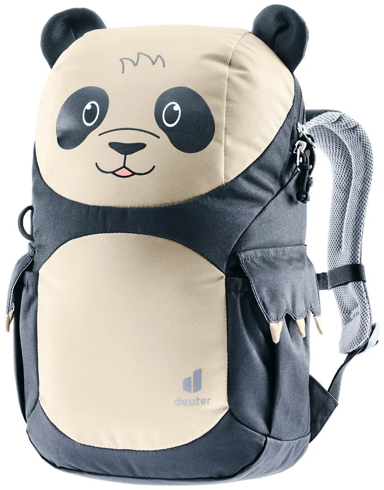 Deuter Kids' Kikki Backpack Bags Deuter