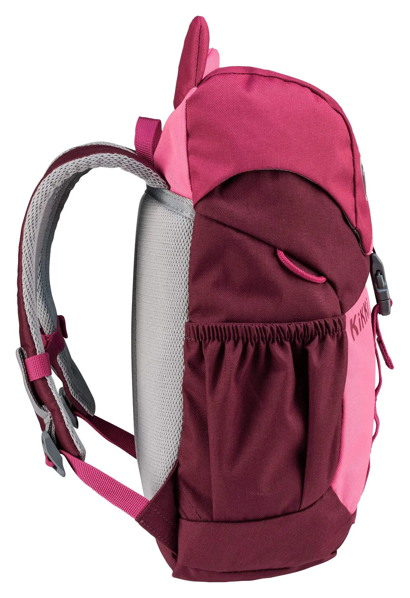 Deuter Kids' Kikki Backpack Bags Deuter