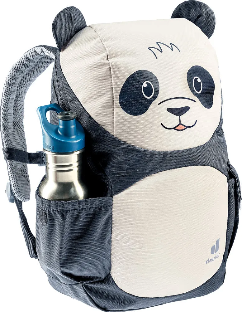 Deuter Kids' Kikki Backpack Bags Deuter