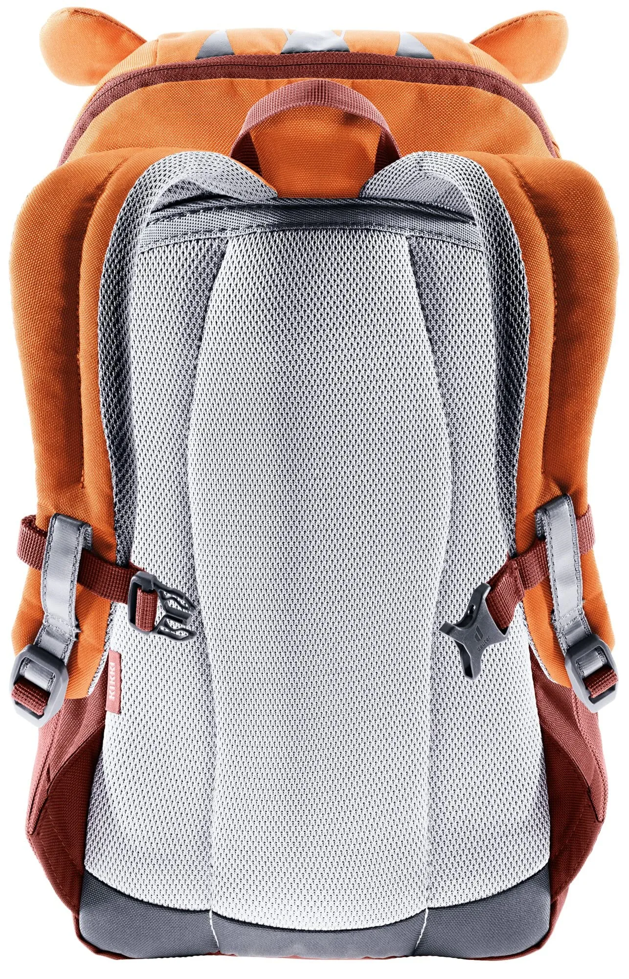 Deuter Kids' Kikki Backpack Bags Deuter