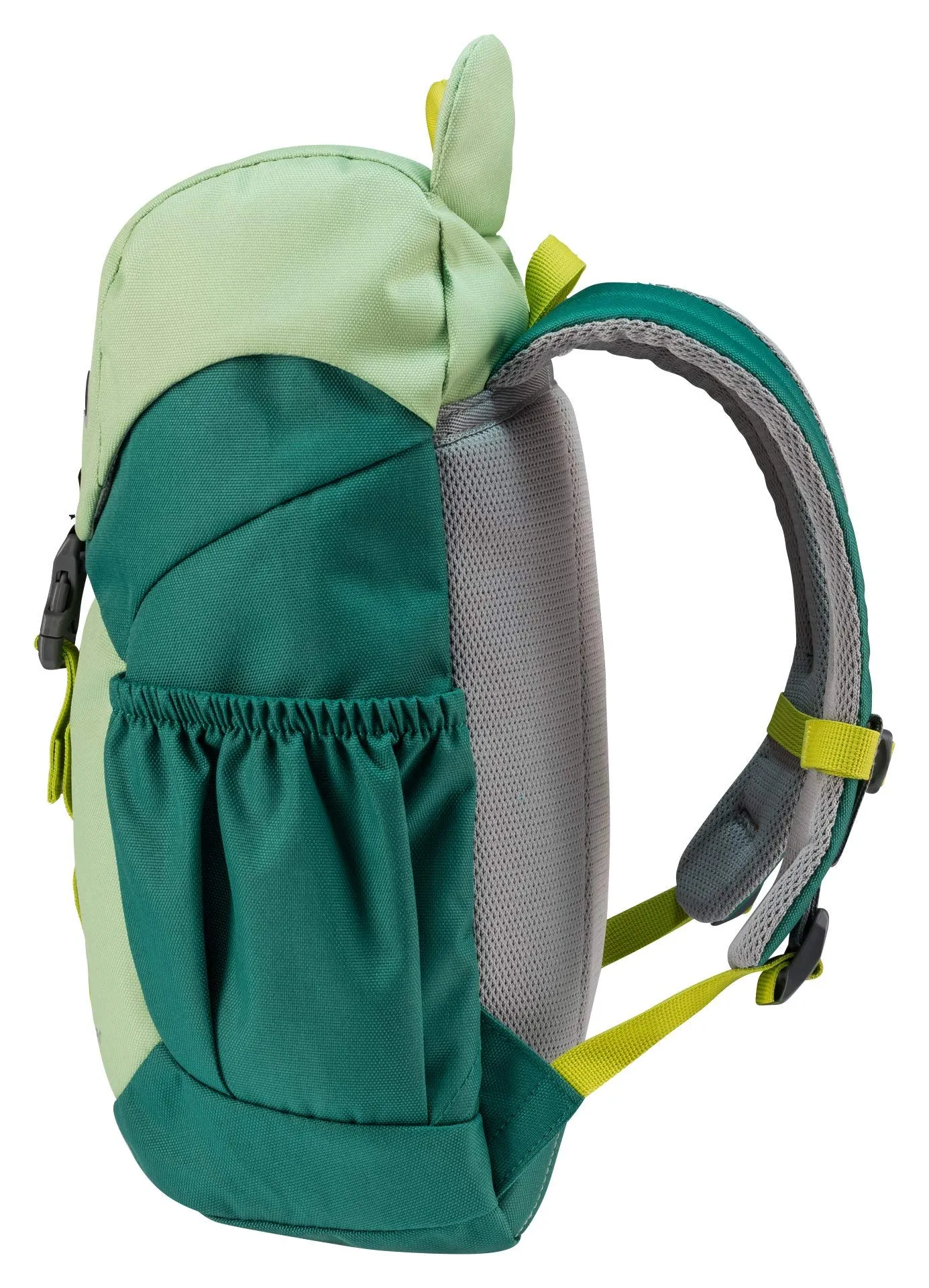 Deuter Kids' Kikki Backpack Bags Deuter