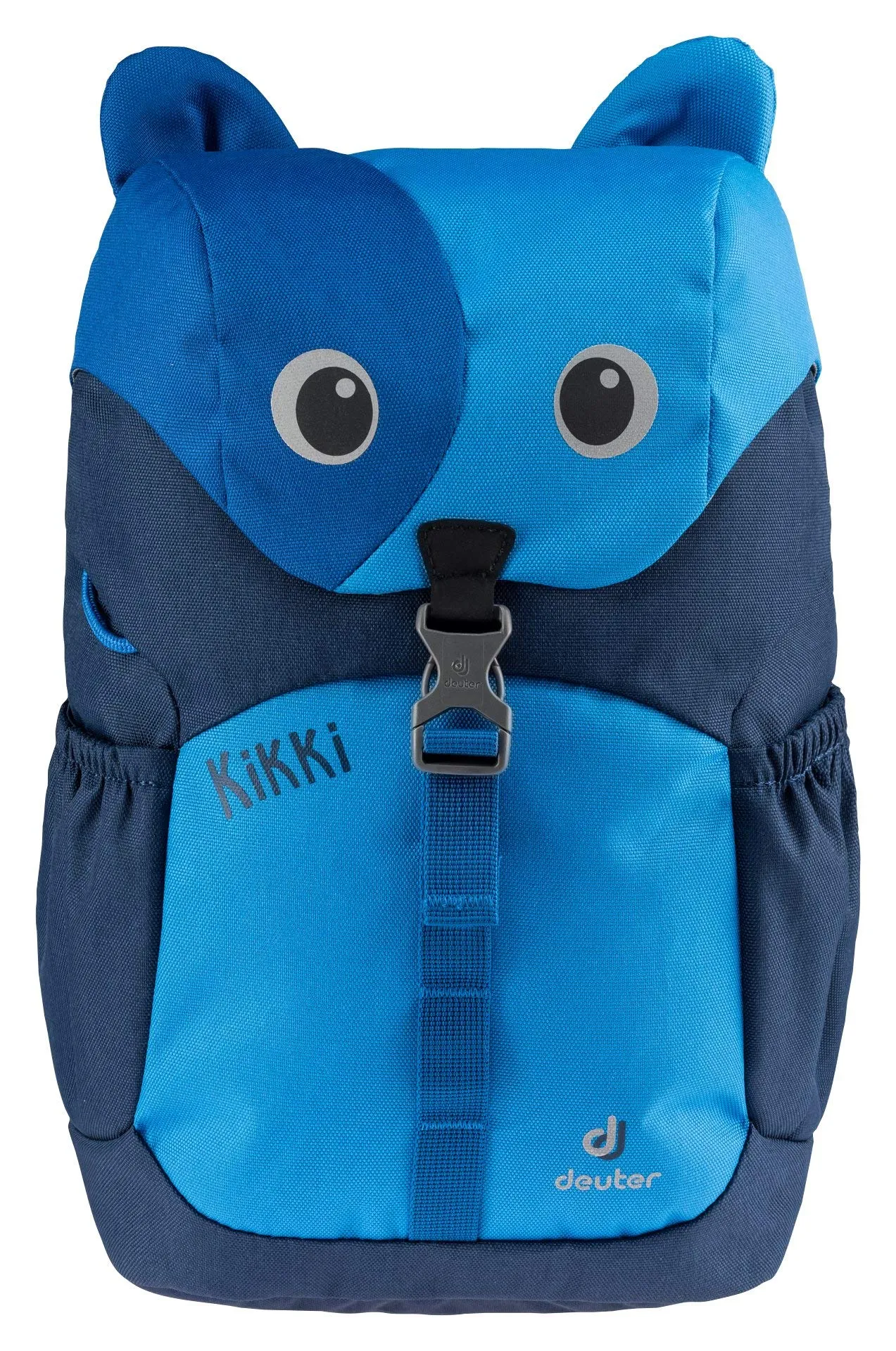 Deuter Kids' Kikki Backpack Bags Deuter