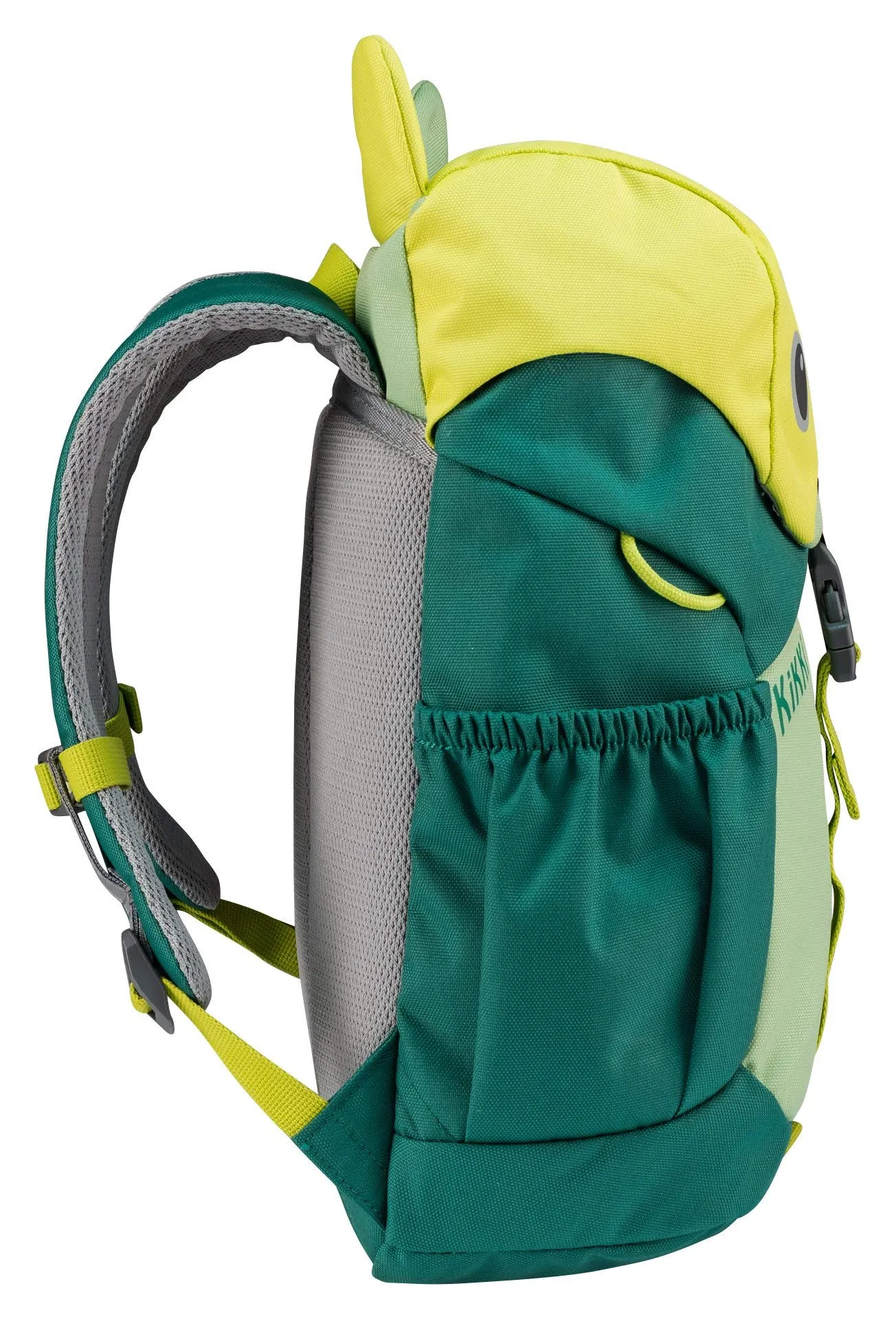 Deuter Kids' Kikki Backpack Bags Deuter