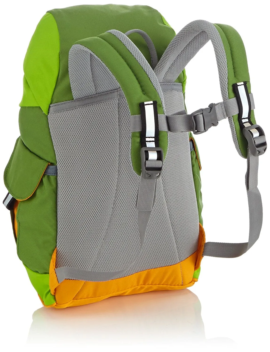 Deuter Kids' Kikki Backpack Bags Deuter