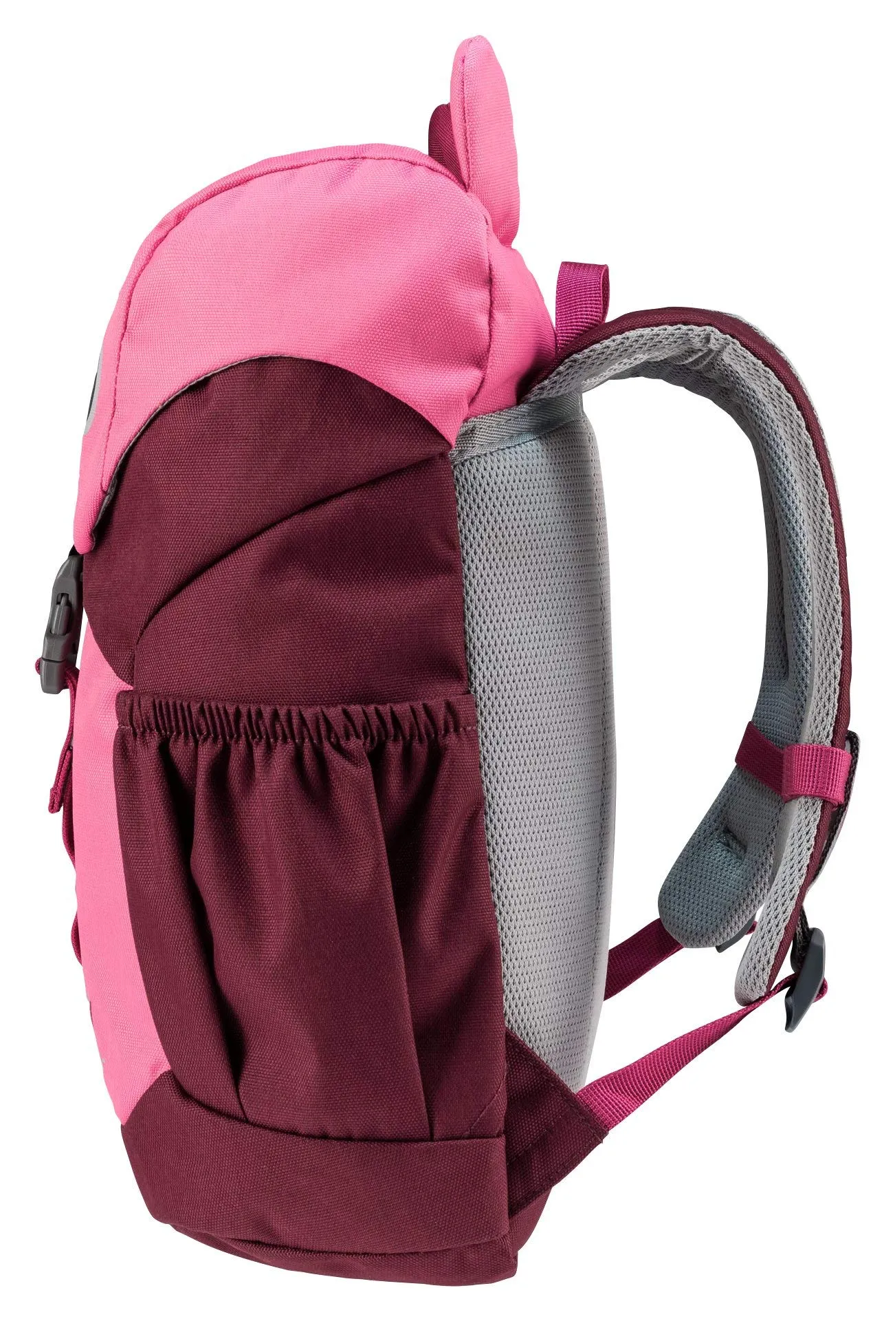 Deuter Kids' Kikki Backpack Bags Deuter