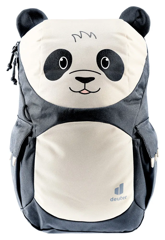 Deuter Kids' Kikki Backpack Bags Deuter