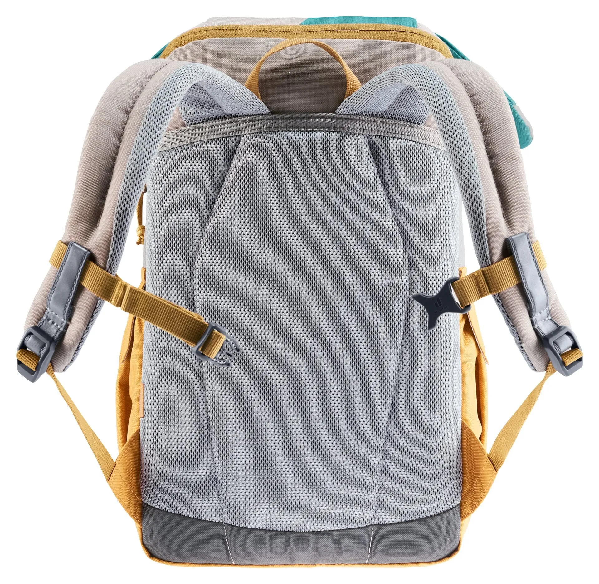 Deuter Kids' Kikki Backpack Bags Deuter
