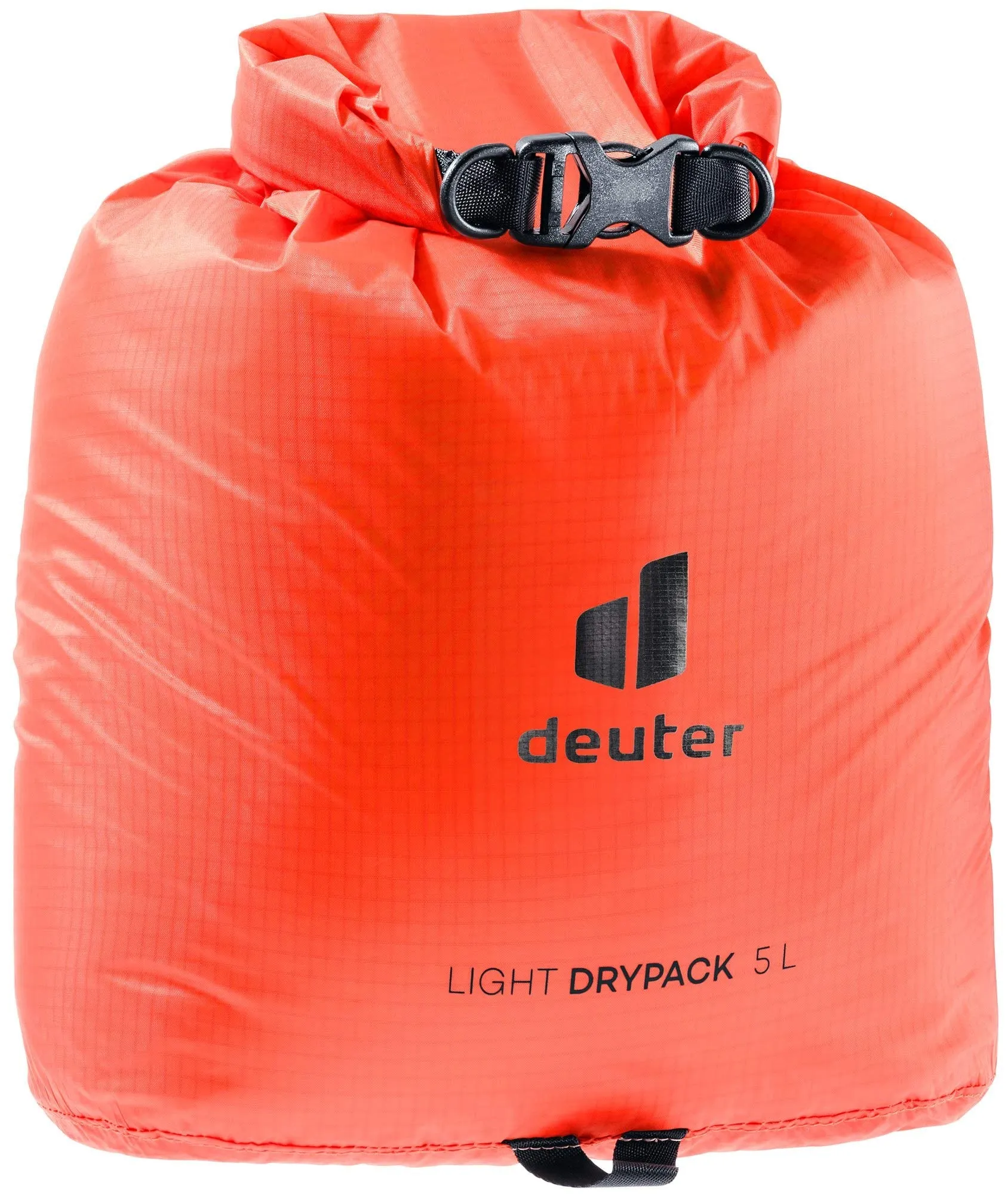 Deuter Light Drypack Backpack Accessories Bags Deuter