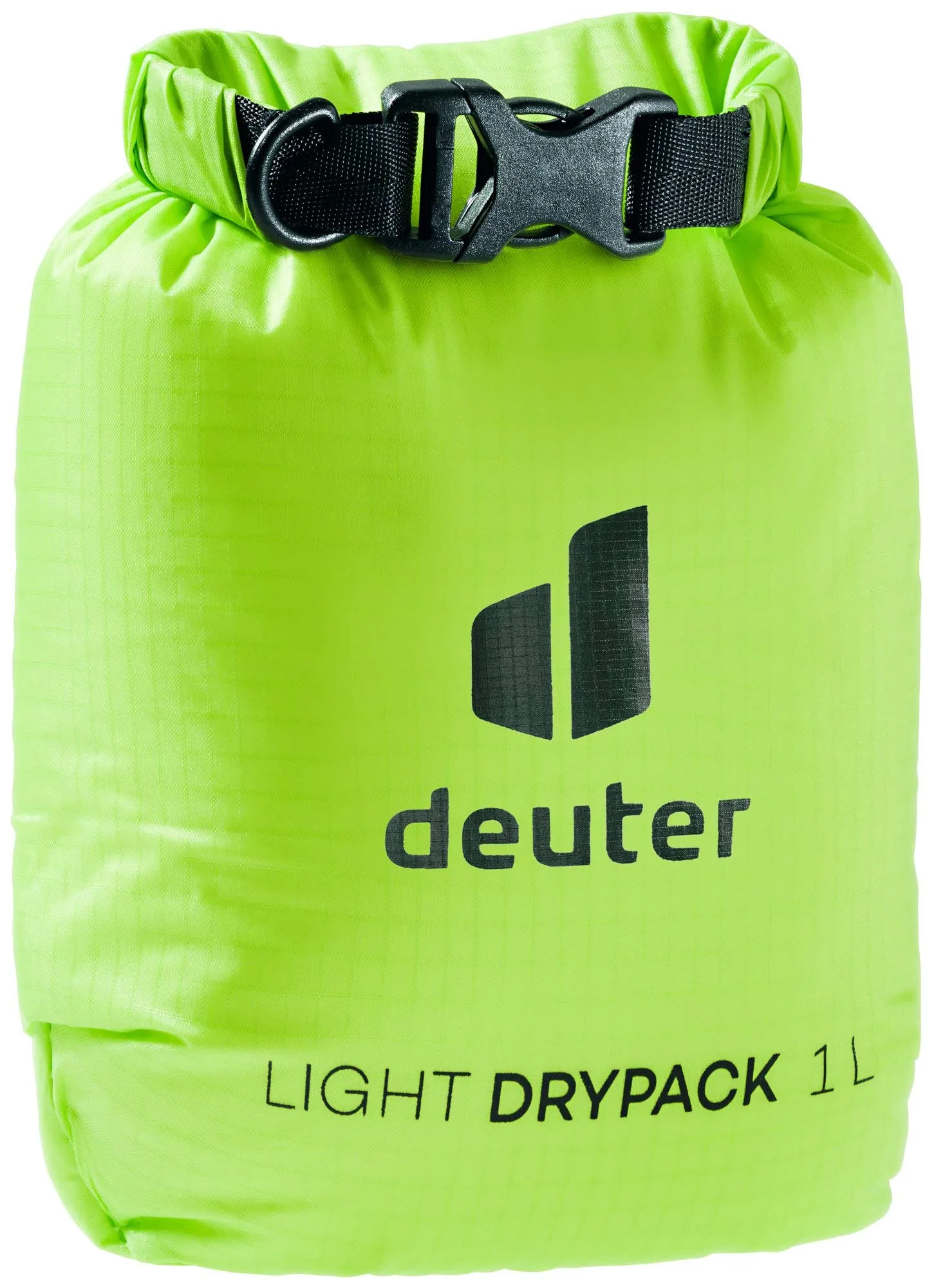 Deuter Light Drypack Backpack Accessories Bags Deuter