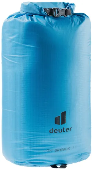 Deuter Light Drypack Backpack Accessories Bags Deuter