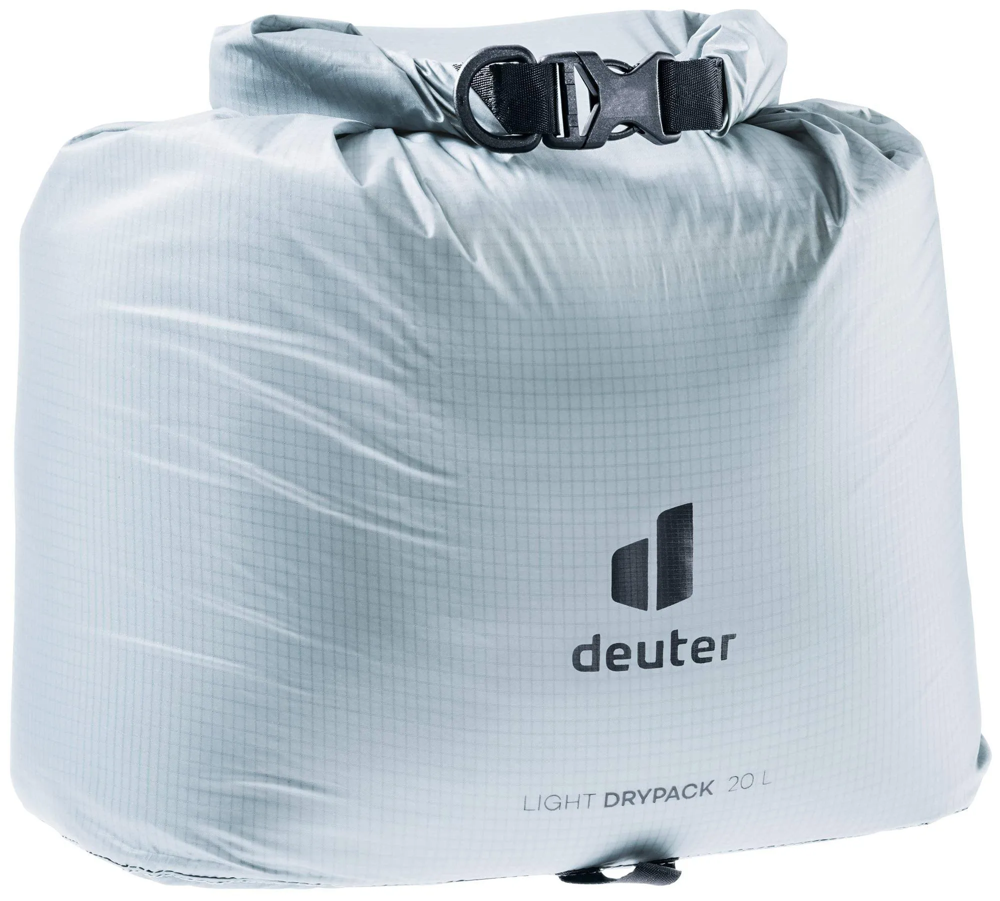 Deuter Light Drypack Backpack Accessories Bags Deuter